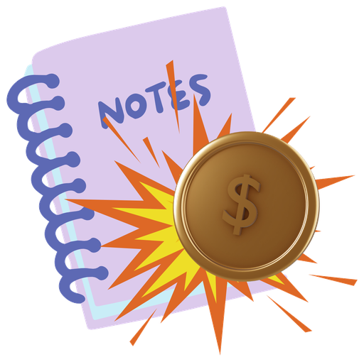 Note2Cash
